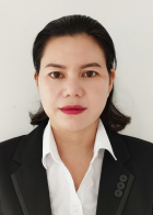 NGUYỄN THỊ THU TRANG